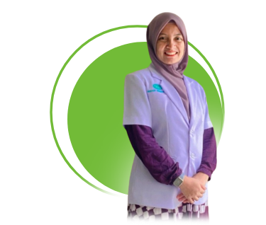 dr.putri