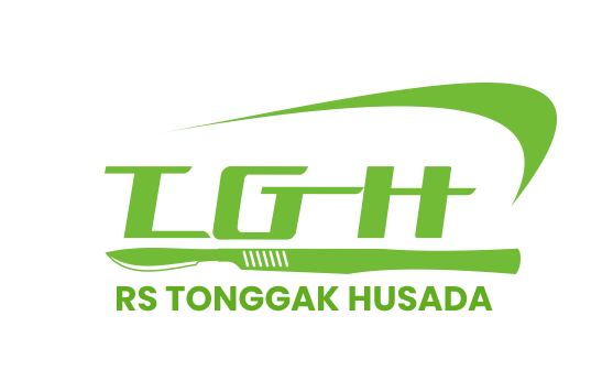 tonggakhusada